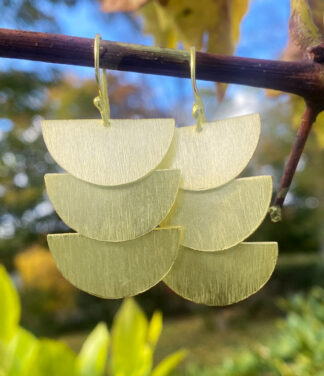 Neue Artikel im Ganesha Online Shop