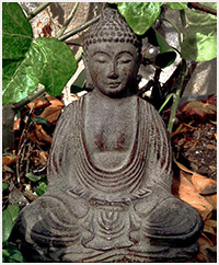 Buddha aus Stein Nürnberg kaufen